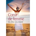 Coeur De Femme