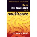 Dans Les Coulisses De La Souffrance