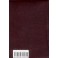 Bible Des Peuples Hurault-L+B 14.17 €Décot 10% 12.75€