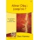 Aimer Dieu Jusqu' Où ?