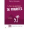 Question De Priorites