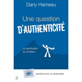 Question D Authenticité