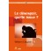 Desespoir Quelle Issue