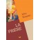 Priere (La) Bunyan