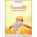 Pourquoi Elie Se Cache-Il Dis Pourquoi`
