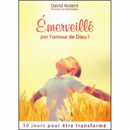 Pourquoi Elie Se Cache-Il Dis Pourquoi`