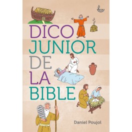 Dico junior de la Bible