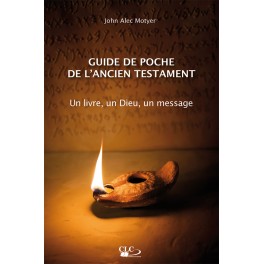 Pourquoi Néhémie Travaille-Il Si Dur Dis Pourquoi`