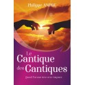 Cantique Des Cantiques
