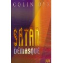 Satan Démasqué