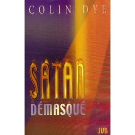 Satan Démasqué