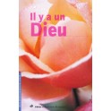 Il Y A Un Dieu