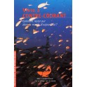 Vivre À Contre Courant