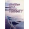 Chretien Doit-Il Observer Le Sabbat ?