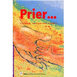 Prier Prier