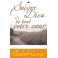 Suivre Dieu De Tout Votre Coeur
