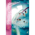 Philippiens : La Paix De Dieu