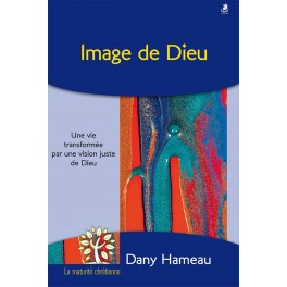 Image De Dieu