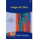 Image De Dieu