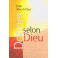 Donner Selon Dieu