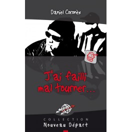 J Ai Failli Mal Tourner