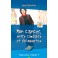 Mon Cancer Entre Combats ET DECOUVERTES