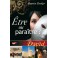 Etre Ou Paraître