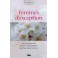 Femmes D Exception