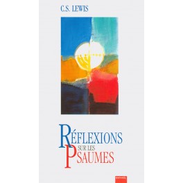Reflections Sur Le Psaumes C.