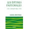 Epîtres Past. Ét.1&2Ép.Timothée Ép.Tite