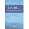 Ciel 101 Parole D Espèrance