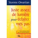 Juste Assez De Lumière Pour Éclairer Mes Pas