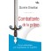 Combattante De La Prière