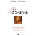 Promesse (La).