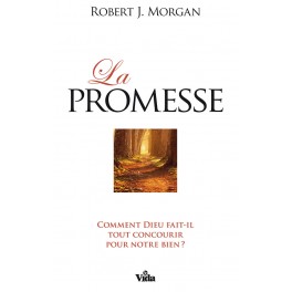 Promesse (La).