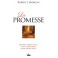 Promesse (La).