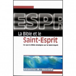 Bible Et Les Témoins De Jéhovah Bible Et Les Témoins De Jéhovah