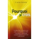 Pourquoi Seigneur,  Pourquoi ?