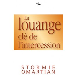 Louange Clé De L Intercession