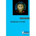 Sermons D Hivers A.Maillot
