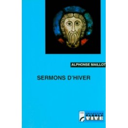 Sermons D Hivers A.Maillot Sermons D Hivers A.Maillot