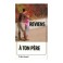 Reviens À Ton Père