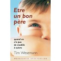 Etre Un Bon Père