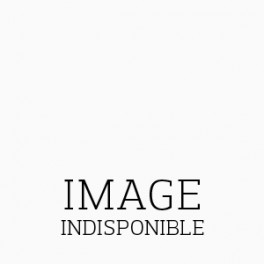 Consolez Mon Peuple (Hinv) Consolez Mon Peuple (Hinv)