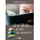 Bible Et Tant De Versions