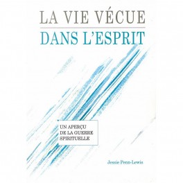 Du Gospel À L Évangile