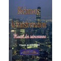 Reclamons La Transformation
