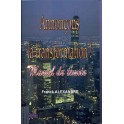 Annonçons La Transformation