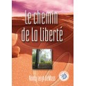 Chemin De Liberté