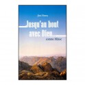 Jusqu Au Bout Avec Dieu...Comme Hénoc
